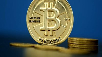 Ethereum'un piyasa değerindeki önemli artış, kripto para piyasalarında dalgalanmalara neden