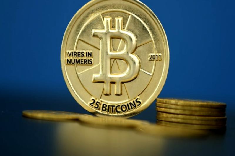 Ethereum'un piyasa değerindeki önemli artış, kripto para piyasalarında dalgalanmalara neden