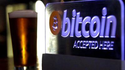 Ethereum piyasasında yaşanan tarihi düşüş ve kripto para piyasasındaki son