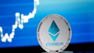 Ethereum Spot ETF'lerinde yaşanan rekor girişler, kripto para piyasasında önemli