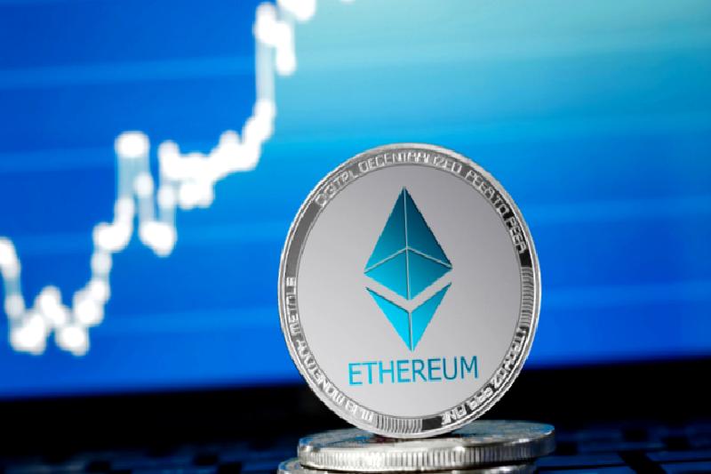 Ethereum Spot ETF'lerinde yaşanan rekor girişler, kripto para piyasasında önemli