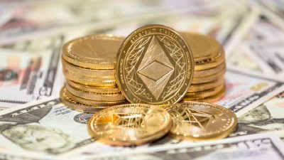 Ethereum'un değer tartışmalarını ve Dencun yükseltmesinin etkilerini keşfedin. Bu makalede,