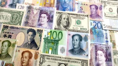 Euro Bölgesi'nde işsizlik oranının sabit kalması, ekonomik durumu nasıl etkiliyor?