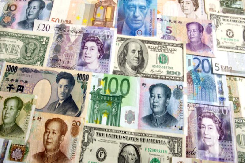 Euro Bölgesi'nde işsizlik oranının sabit kalması, ekonomik durumu nasıl etkiliyor?