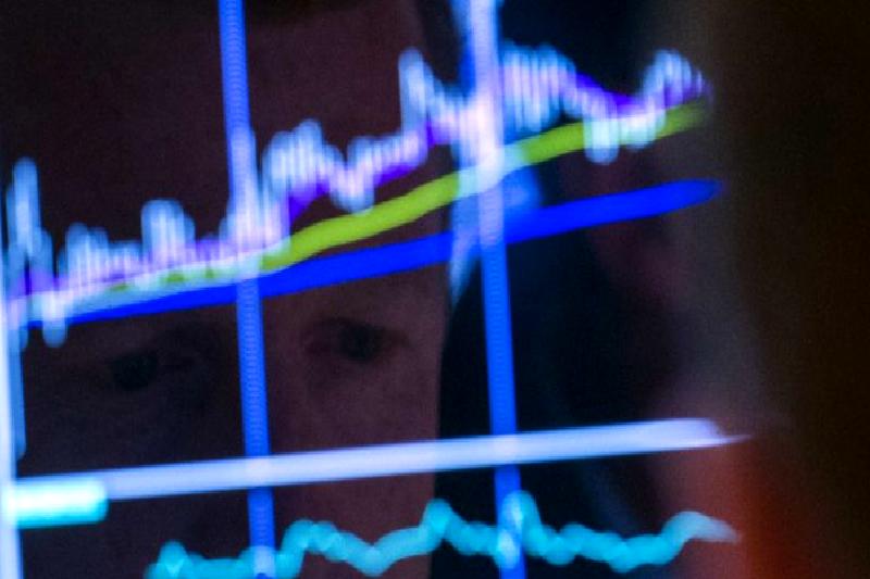 Eve Holding Inc.'in hisseleri, yeni finansman duyurusuyla önemli bir yükseliş