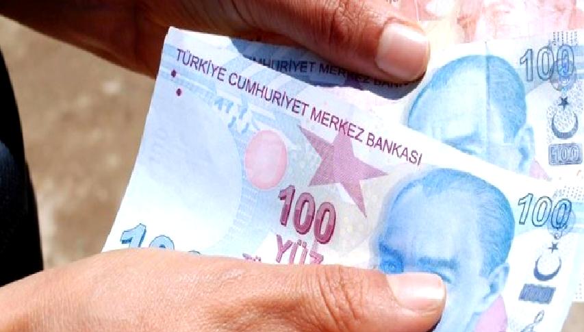 EYT ve kademeli emeklilik beklentileri üzerine kapsamlı bir inceleme. Emekli