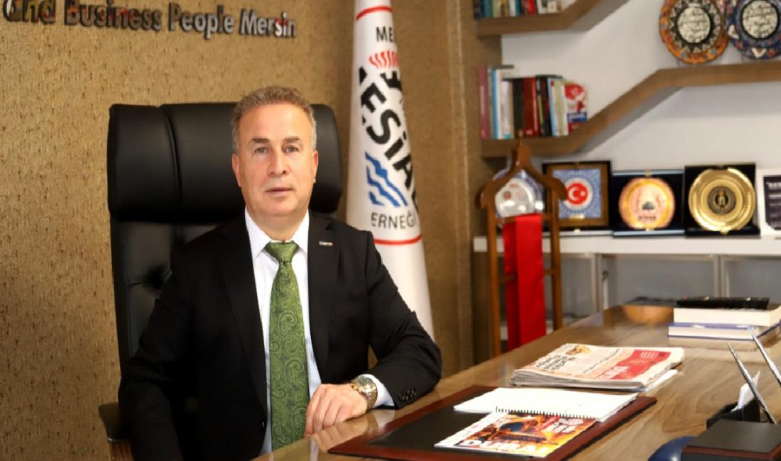 Faiz oranlarının düşürülmesi, ekonomik büyümeyi nasıl etkiler? Bu içerikte, faiz