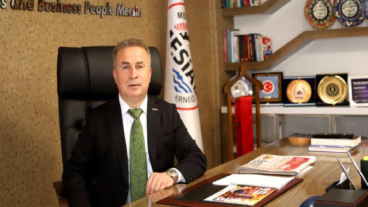 Faiz oranlarının düşürülmesi, ekonomik büyümeyi nasıl etkiler? Bu içerikte, faiz