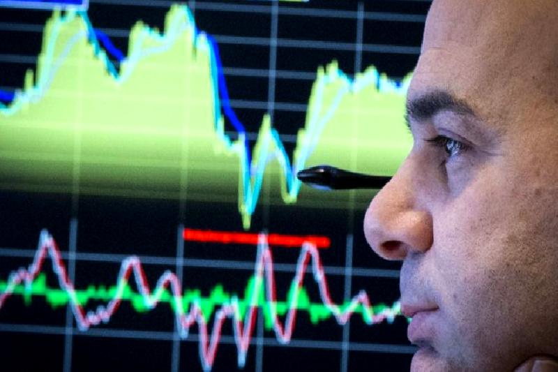 FDA, talk içeren kozmetik ürünleri için yeni test önerisini duyurarak,