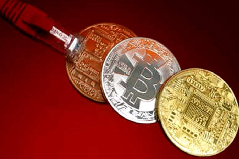 Federal Reserve Başkanı Jerome Powell, Bitcoin ve kripto para birimlerinin