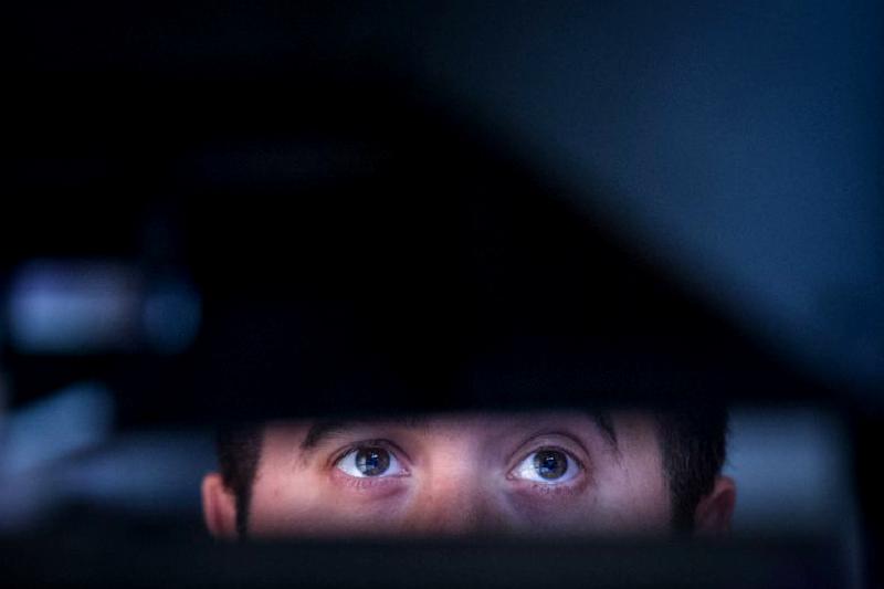 FedEx, 2023 ikinci çeyrek kazanç raporunu açıkladı. Şirketin finansal performansı,