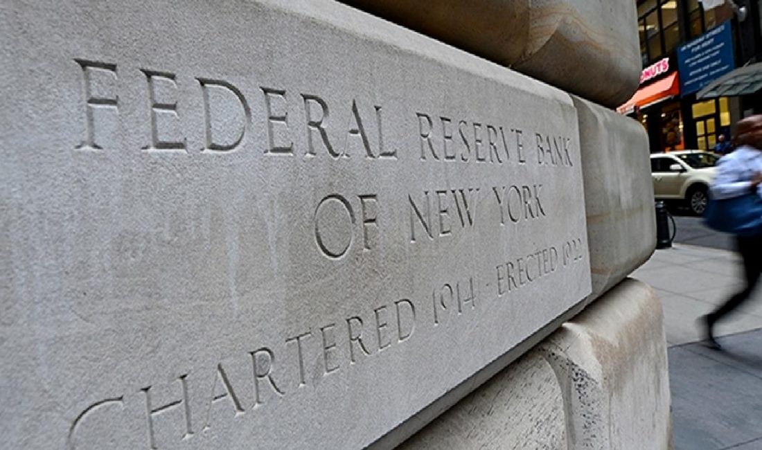 Fed'in Kasım 2023 Bej Kitap Raporu, ekonomik faaliyetlerin ve istihdam