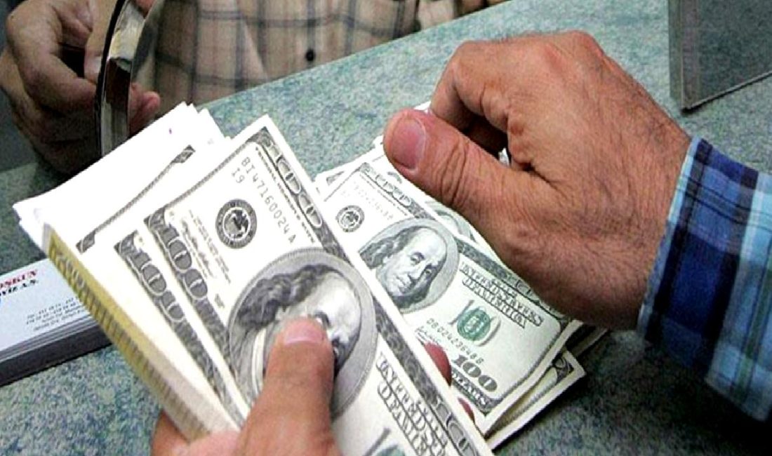 Fed’in Yıl Sonu Faiz Kararı Açıklandı Fed'in yıl sonu faiz kararı açıklandı. Ekonomik göstergeler ve enflasyon