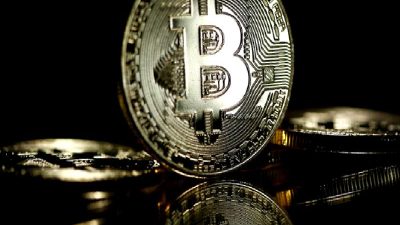 Fenerbahçe ve Paribu iş birliği ile taraftarlara özel yeni dönemin