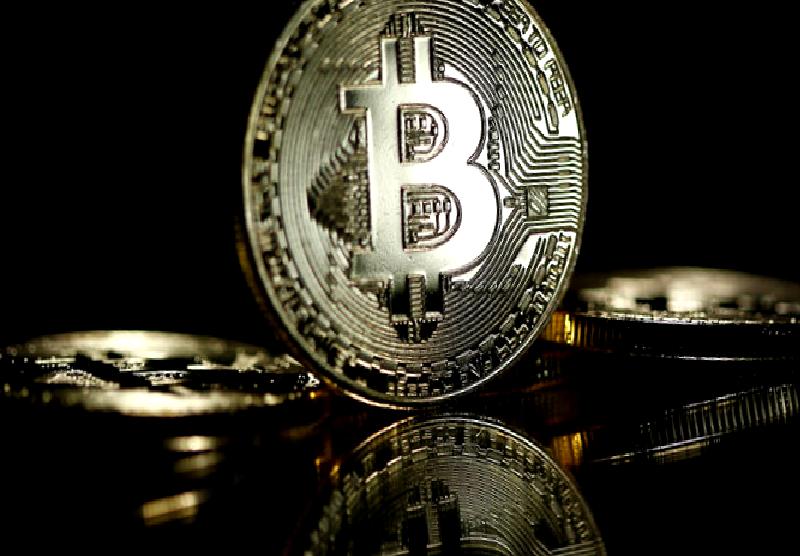 Fenerbahçe ve Paribu iş birliği ile taraftarlara özel yeni dönemin