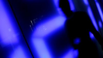 Finansal İstikrar Komitesi Toplantısı'nın detaylı değerlendirmesi, alınan kararlar ve piyasalara