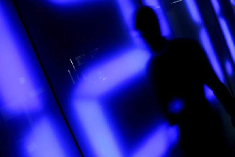 Finansal İstikrar Komitesi Toplantısı'nın detaylı değerlendirmesi, alınan kararlar ve piyasalara