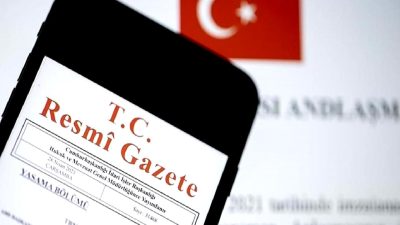 Fintlix, ödeme hizmetleri ve elektronik para izni alarak finansal hizmetler