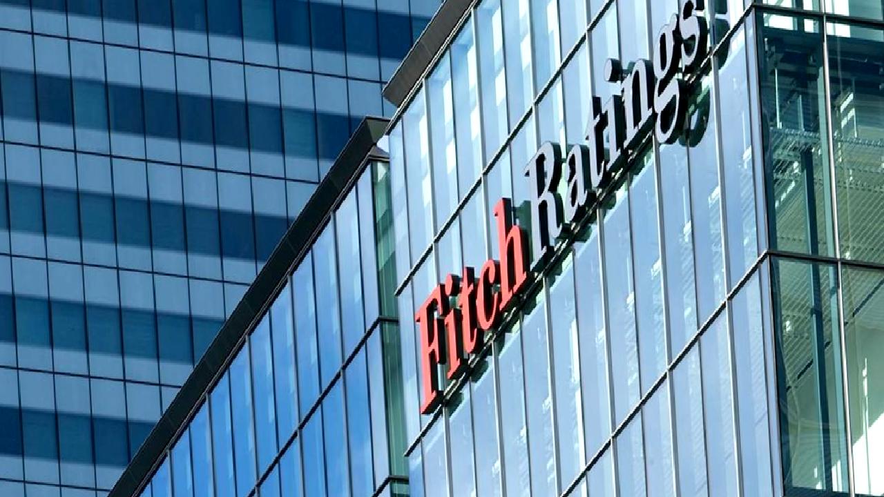 Fitch Ratings'in ABD ekonomisine dair büyüme tahminleri ve enflasyon risklerini