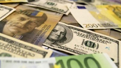 Foreks, Euroclear hisselerini TCorp'a satma kararı aldı. Bu stratejik adım,