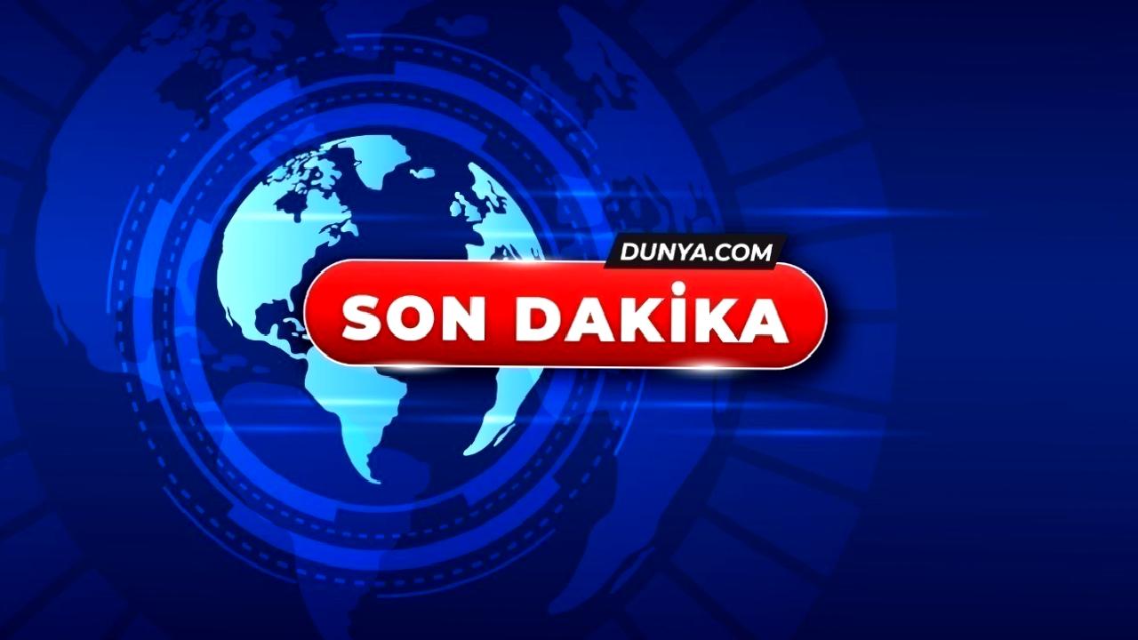 Fransa'da, Başbakan Barnier'e karşı sunulan gensoru önergesi kabul edildi. Siyasi