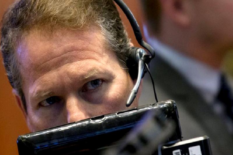 Fransa’da Yeni Maliye Bakanı Eric Lombard Atandı Fransa'da yeni maliye bakanı Eric Lombard'ın atanmasıyla ekonomik reformlar ve
