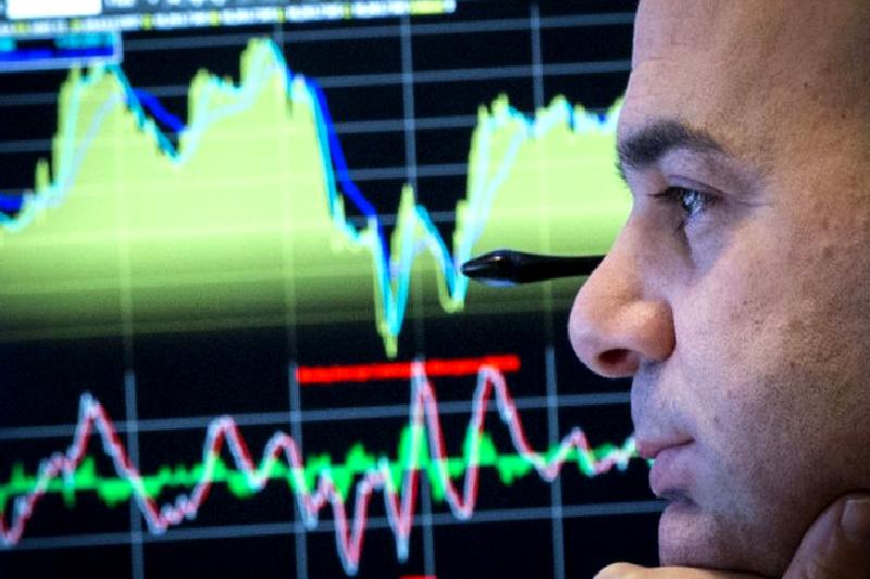 Fraport AG hisse senetlerinde gerçekleşen anlaşma sonrasında yaşanan yükselişin detaylarını