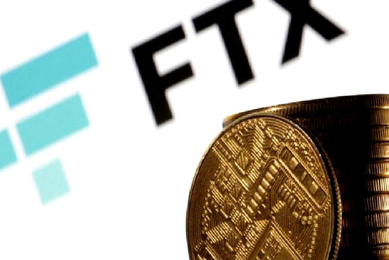 FTX iflas planı hakkında detaylı bilgi edinin. Kullanıcılara yapılacak dağıtımlar,