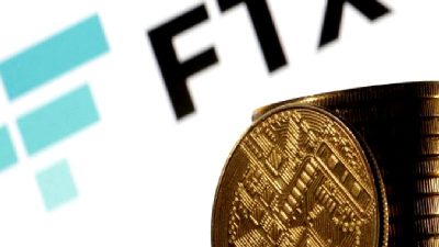 FTX iflas planı ve kullanıcı dağıtımları hakkında detaylı bilgi edinin.