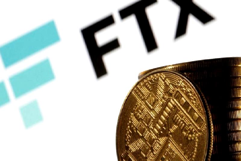 FTX iflas planı ve kullanıcı dağıtımları hakkında detaylı bilgi edinin.