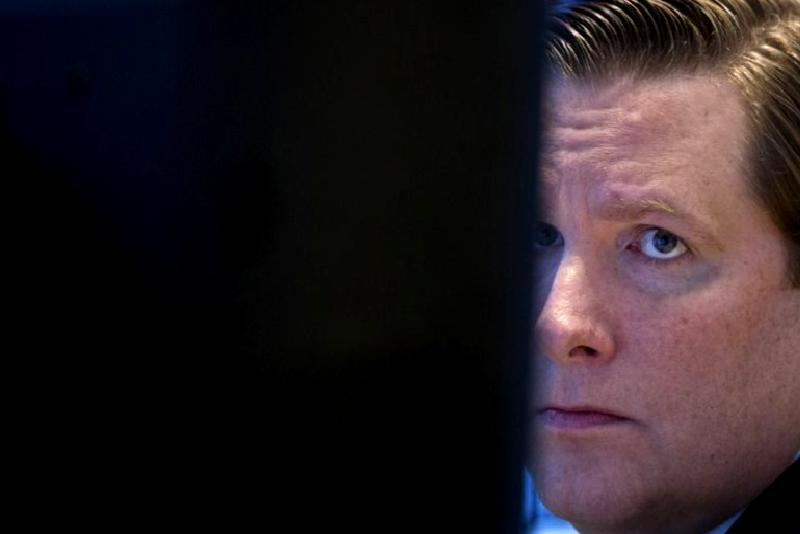 FTX Trading Ltd., kripto para borsasındaki yeniden yapılandırma planını açıkladı.