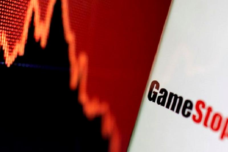 GameStop hisselerindeki büyük yükseliş, yatırımcıların dikkatini çekiyor. Piyasa analizleri, trendler