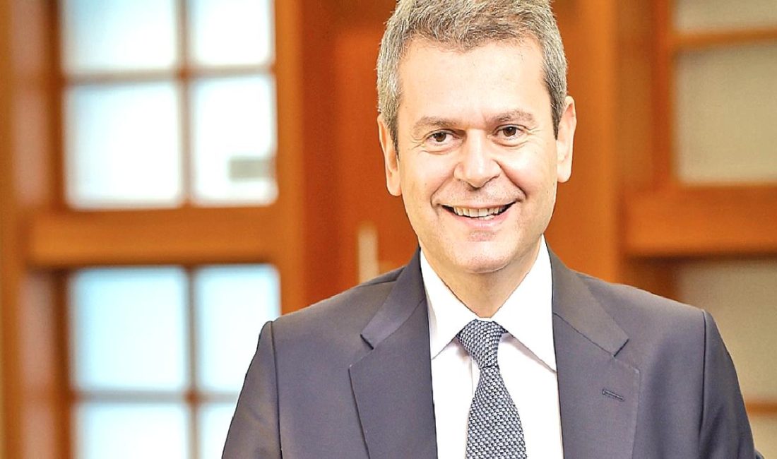 Garanti BBVA’nın Sürdürülebilirlik ve Dijitalleşme Stratejileri Garanti BBVA'nın sürdürülebilirlik ve dijitalleşme stratejileri, çevre dostu uygulamalar ve