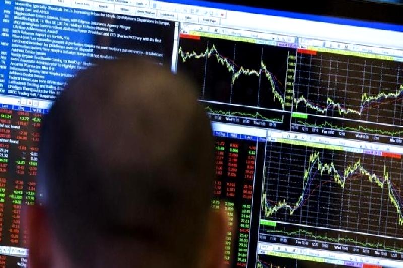 Gayrimenkul piyasasında yeniden canlanma beklentileri, yatırımcılar için fırsatlar sunuyor. Ekonomik