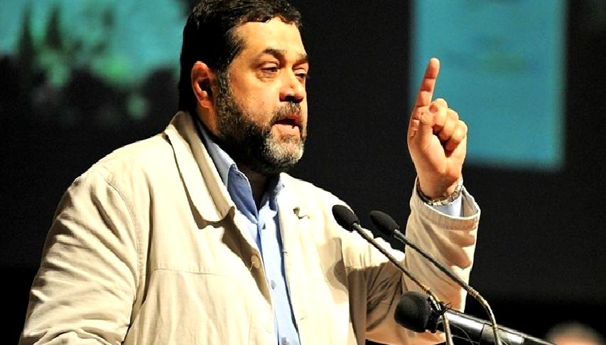 Gazze Şeridi'nde 450 gün süren savaşın ardındaki gerçekler, Hamas sözcüsünün