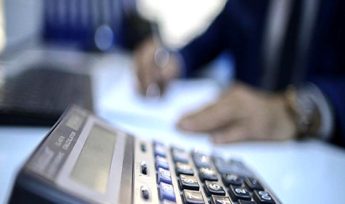 Gelir İdaresi Başkanlığı 850 Uzman Yardımcısı Alacak Gelir İdaresi Başkanlığı, 850 uzman yardımcısı alımı yapacak! Kariyer fırsatını