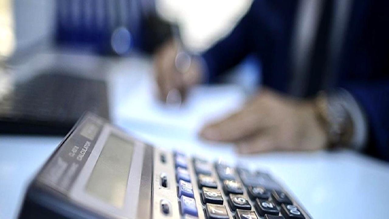 Gelir İdaresi Başkanlığı, 850 uzman yardımcısı alımı yapacak! Kariyer fırsatını