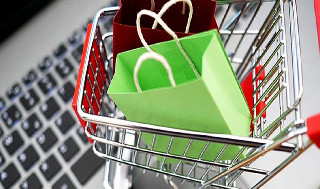 Gelir Vergisi Genel Tebliği, Resmi Gazete'de yayımlanarak yürürlüğe girdi. Bu