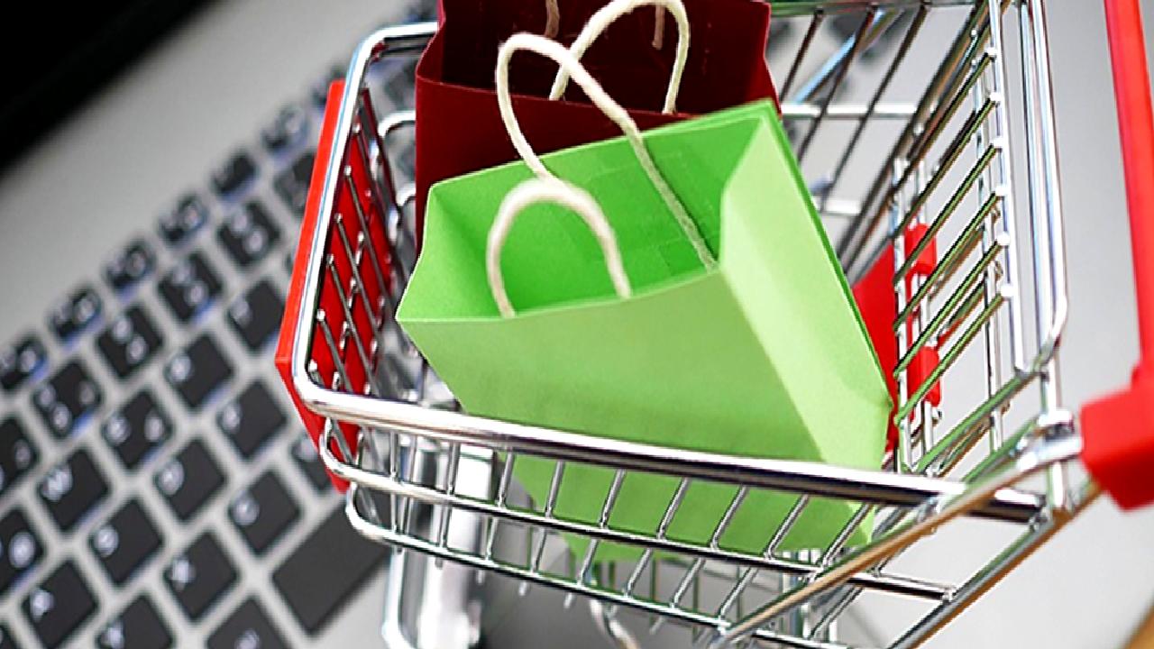 Gelir Vergisi Genel Tebliği, Resmi Gazete'de yayımlanarak yürürlüğe girdi. Bu