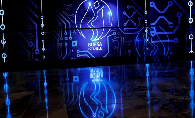 Gelişmekte olan ülkelerde yatırımcı umutsuzluğunu ve bu durumun ABD ile