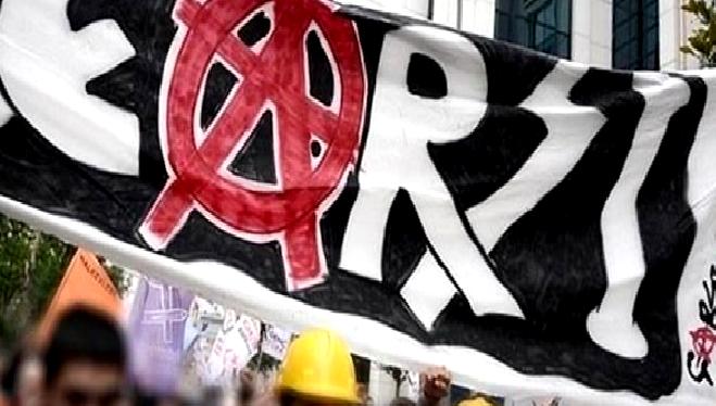 Gezi Parkı Olayları ve Çarşı Davası: Yeniden Yargılama Süreci Gezi Parkı Olayları ve Çarşı Davası'nın yeniden yargılama sürecini keşfedin.