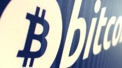 Goldman Sachs CEO'su David Solomon, kripto para piyasasındaki gelişmeleri ve