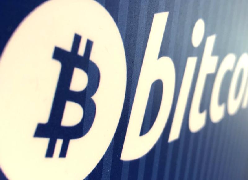 Goldman Sachs CEO’su David Solomon’dan Kripto Para Piyasası Üzerine Açıklamalar Goldman Sachs CEO'su David Solomon, kripto para piyasasındaki gelişmeleri ve