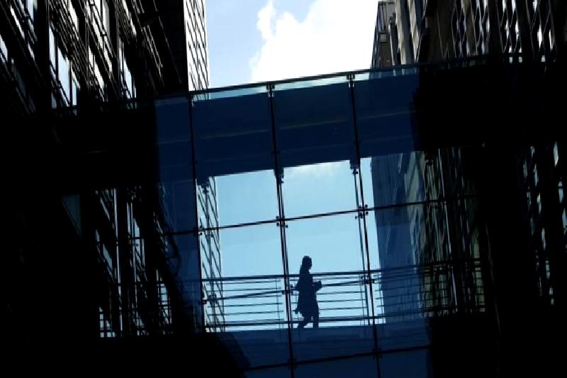 Goldman Sachs, ETF hızlandırıcı platformunu satışa çıkarmayı düşünüyor. Bu stratejik