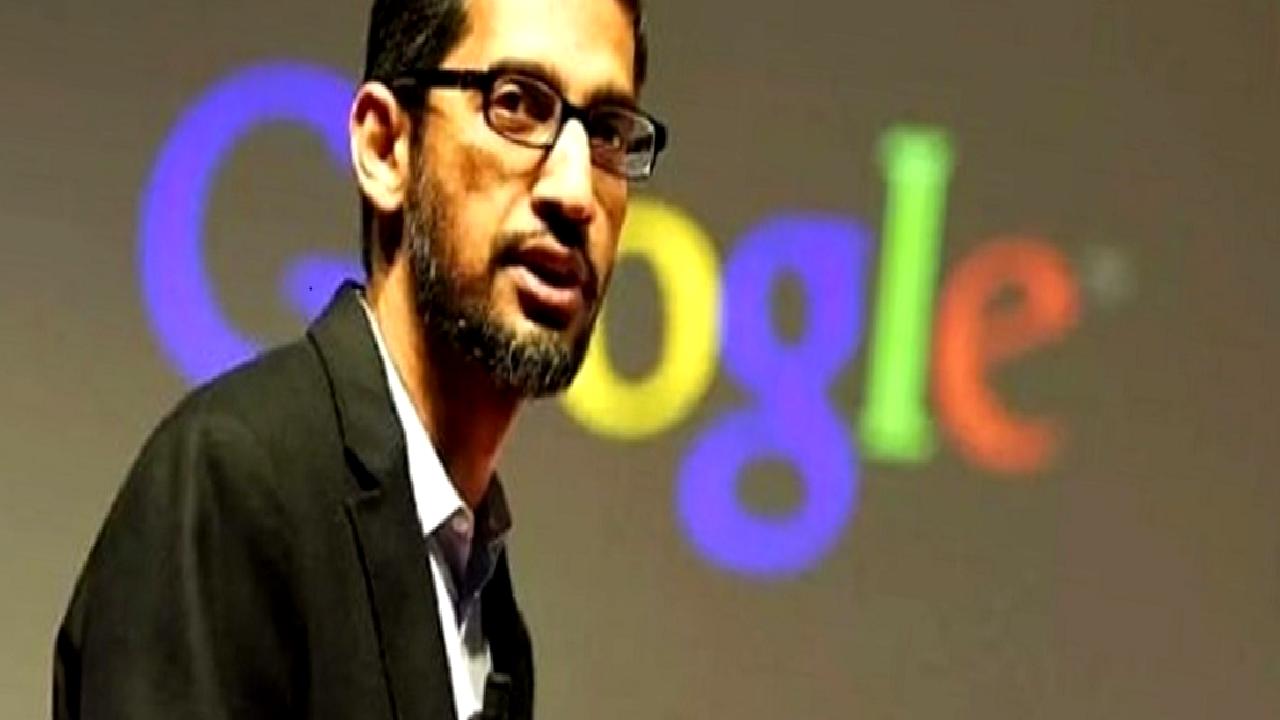 Google, 2025 Strateji Toplantısı'nda geleceğe yönelik yenilikçi planlarını ve teknolojik