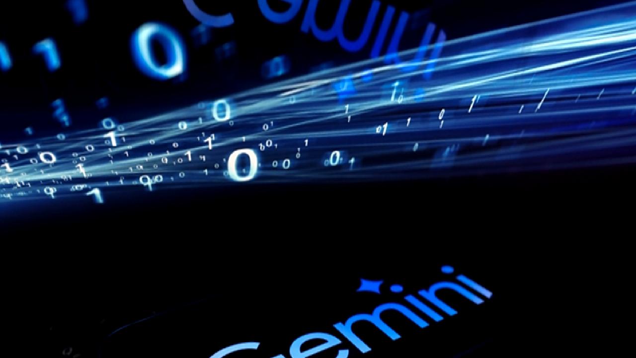 Google Gemini 2 ile yapay zeka alanında devrim niteliğinde yenilikler