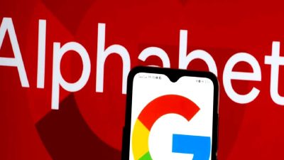 Google'ın kuantum bilgisayarında Willow çipinin gelişimi, kuantum hesaplama alanındaki yenilikleri