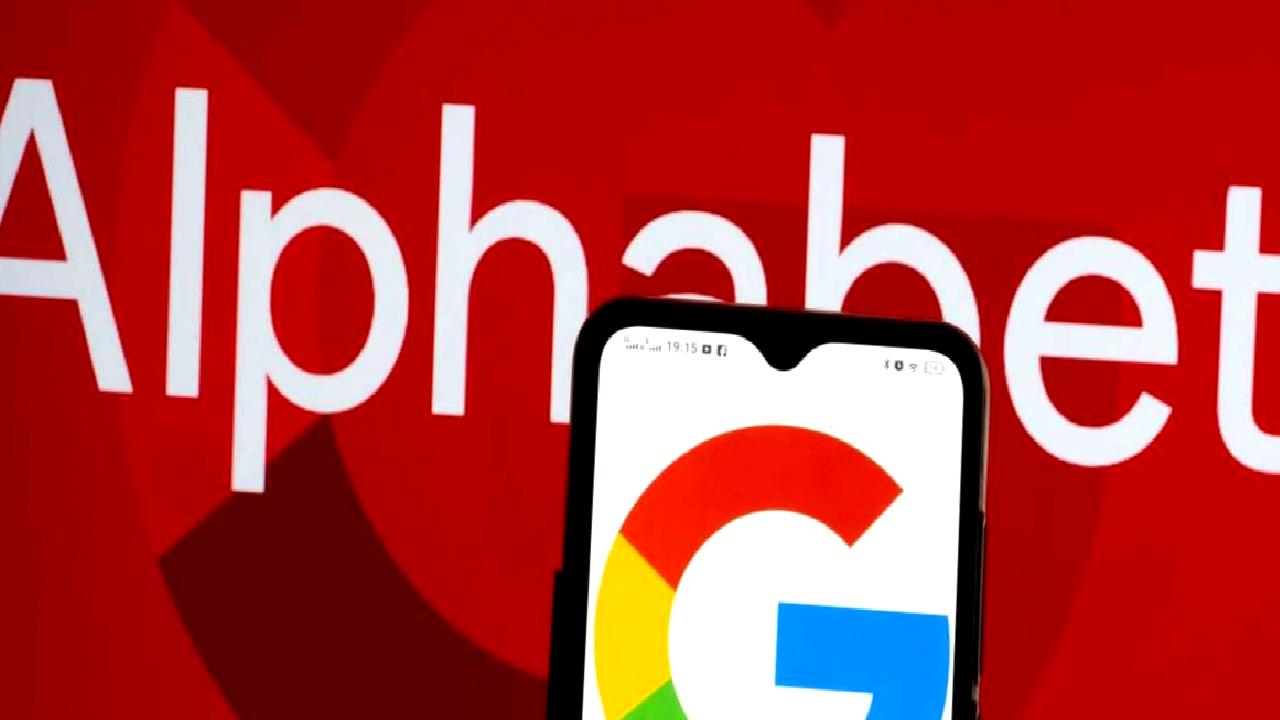 Google'ın kuantum bilgisayarında Willow çipinin gelişimi, kuantum hesaplama alanındaki yenilikleri