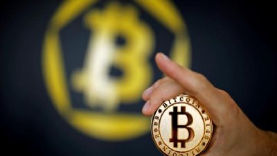 Google'ın Willow kuantum çipi, Bitcoin güvenliğini nasıl etkiliyor? Kuantum hesaplama