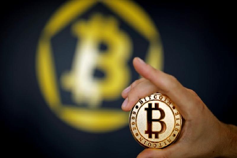 Google'ın Willow kuantum çipi, Bitcoin güvenliğini nasıl etkiliyor? Kuantum hesaplama